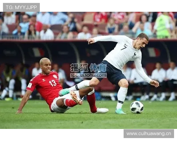 布赖坎本赛季助攻数据持续提升,表现稳健