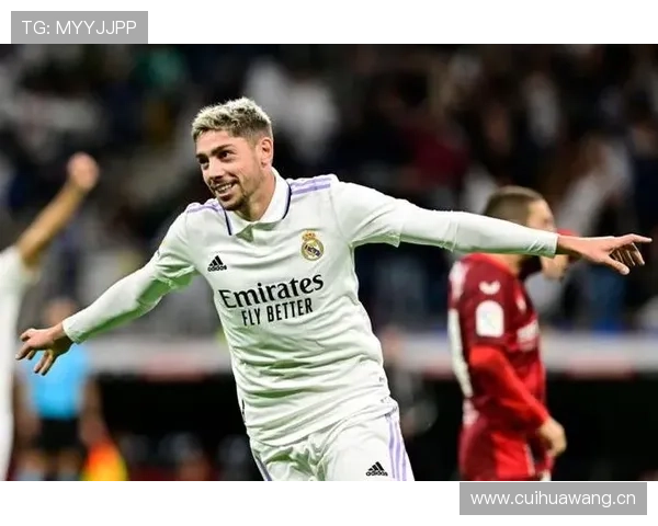 巴尔韦德国家队队长潜力