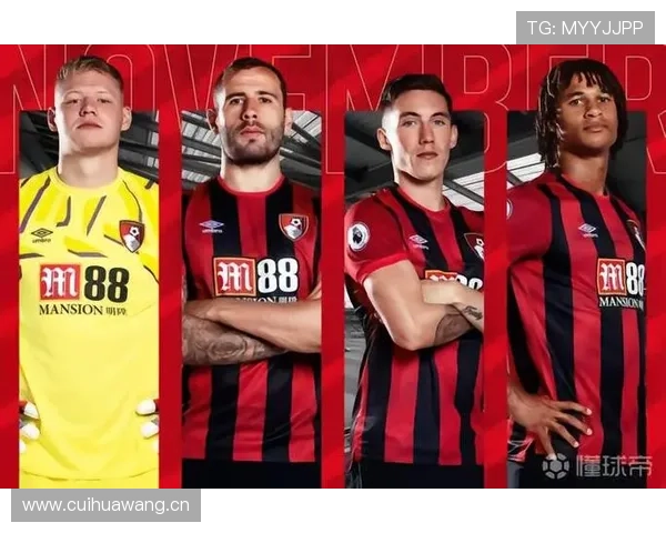 英超库克拖拉机