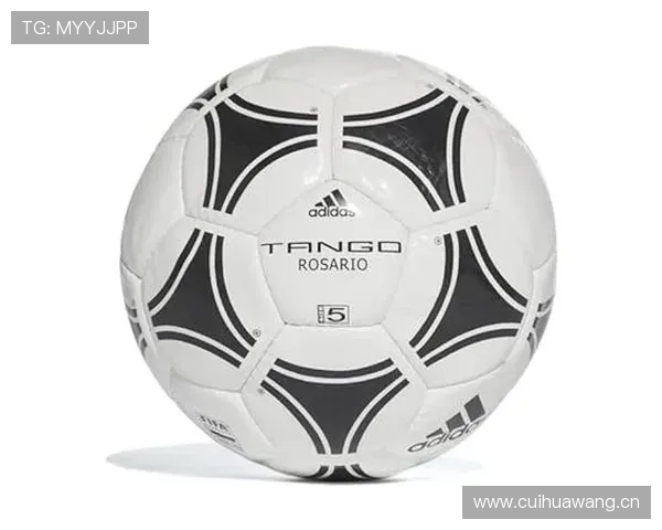 足球新星技术榜 足球新星技术榜