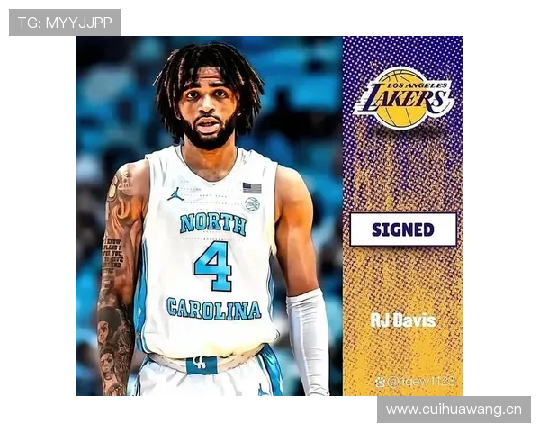 戴维斯逼抢效率