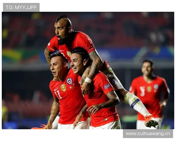 智利队反击速度持续提升,攻防转换效率值得关注 智利队反击速度持续提升,攻防转换效率值得关注