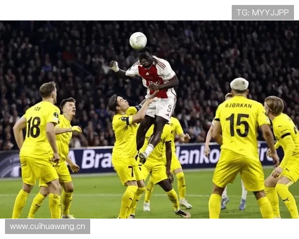 足球大比分战频现，近期赛事进攻火力持续提升