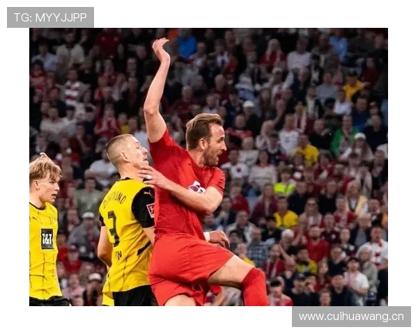 哈里·凯恩大赛关键战表现解析：是否存在隐身争议