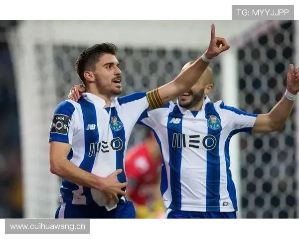 内维斯：从波尔图青训到一线队队长的成长轨迹解析