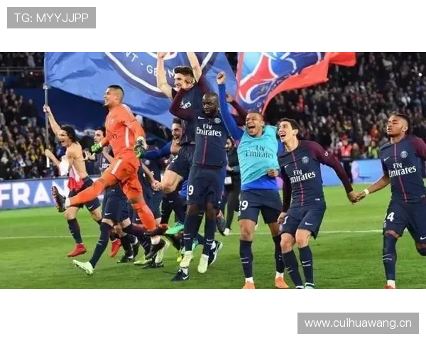 单赛季25+进球：奥斯梅恩的高产输出