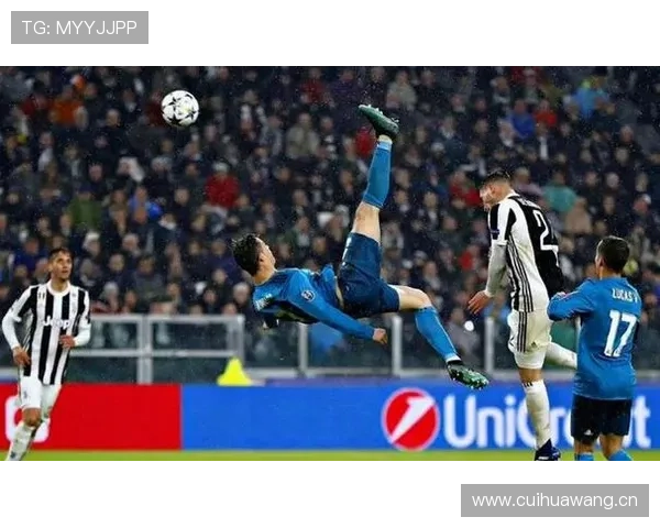 巴尔韦德如何掌控顶级中场对决的比赛节奏