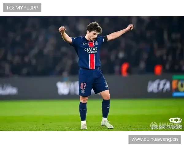 英超长期主力队长：内维斯的职业高度