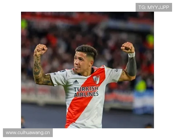 祖布门迪在皇家社会体系中的战术中枢作用解析