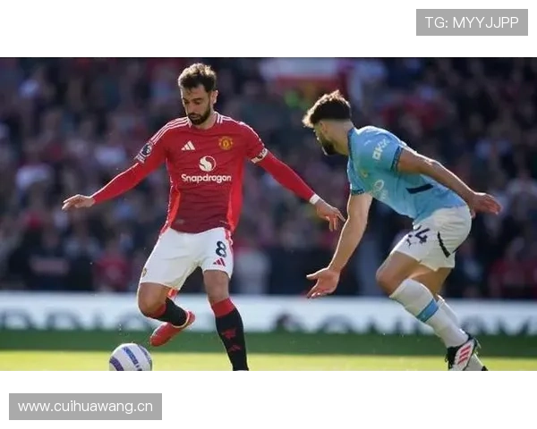 曼联锋线效率问题突出:进攻转化率持续低迷,对赛季争冠形势形成制约 曼联锋线效率问题突出:进攻转化率持续低迷,对赛季争冠形势形成制约