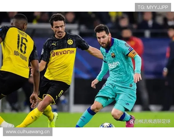 多特蒙德争冠稳定性不足问题显现,对赛季走势产生阶段性影响 多特蒙德争冠稳定性不足问题显现,对赛季走势产生阶段性影响