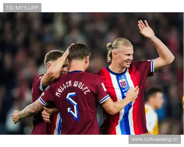 哈兰德数据含金量争议:高效终结背后的战术依赖 哈兰德数据含金量争议:高效终结背后的战术依赖