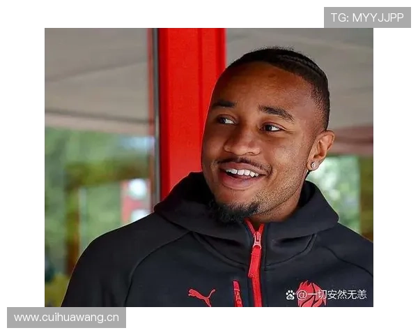 恩昆库如何在顶级攻击手竞争中争夺位置