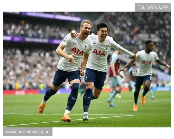 利物浦重返争冠行列，对英超积分榜格局形成显著影响