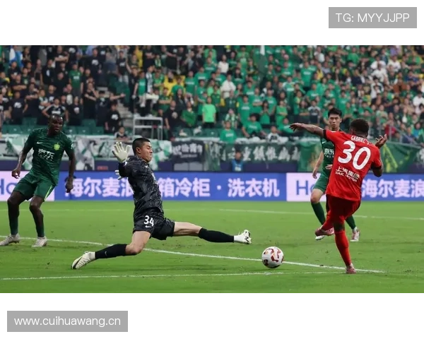 国安外援调整后，实力提升还是隐患加深？