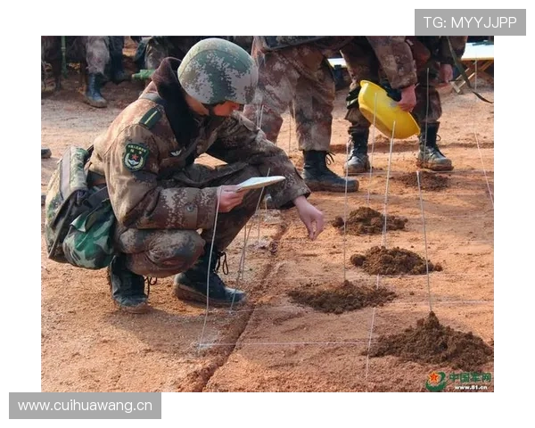 穆西亚拉是否只是技术流?实战价值与战术角色解析 穆西亚拉是否只是技术流?实战价值与战术角色解析