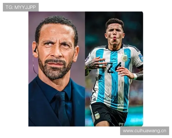 切尔西中场缺乏关键连接点,组织推进效率受限 切尔西中场缺乏关键连接点,组织推进效率受限