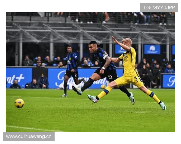 国际米兰进攻上限不足,成当前赛季争冠关键制约 国际米兰进攻上限不足,成当前赛季争冠关键制约