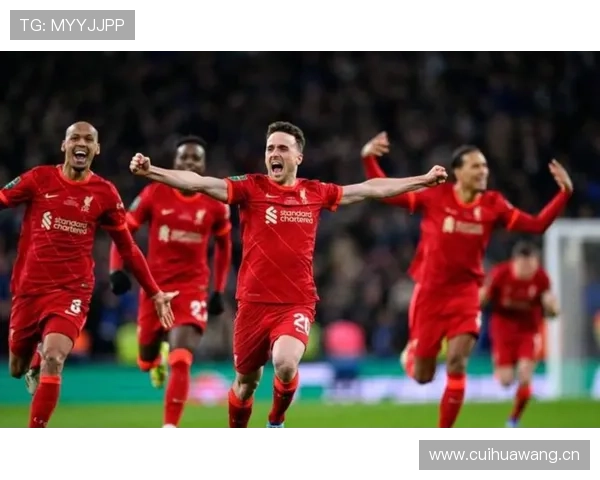 利物浦高强度打法持续，是否正透支球队长期竞争力