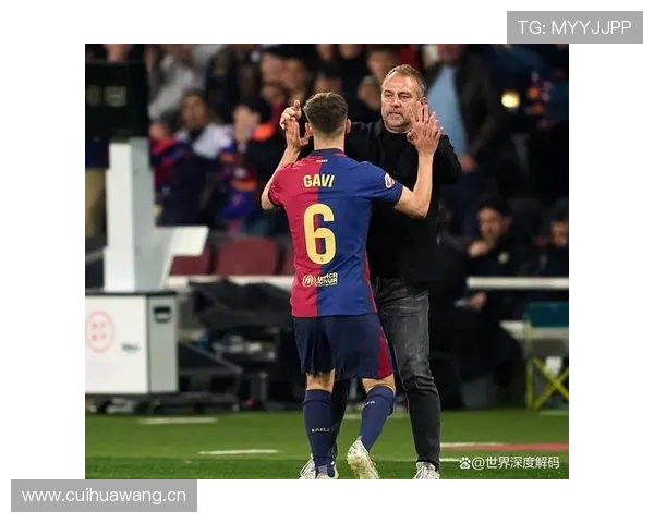 巴萨防线稳定性仍存隐患,对争冠前景形成阶段性影响 巴萨防线稳定性仍存隐患,对争冠前景形成阶段性影响