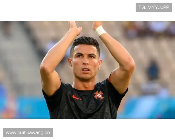 尤文图斯,争冠豪门陷入战术危机,究竟是主帅无能还是阵容老化?