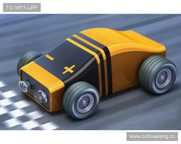 维尔茨爆发力与速度短板是否制约其顶级联赛突破表现 维尔茨爆发力与速度短板是否制约其顶级联赛突破表现