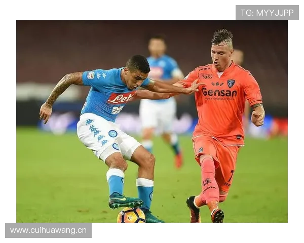 那不勒斯欧冠突破难点持续显现,对球队竞争力形成制约 那不勒斯欧冠突破难点持续显现,对球队竞争力形成制约