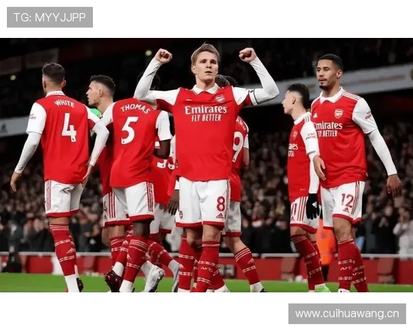 阿森纳进攻效率波动明显,对赛季关键战能力形成制约