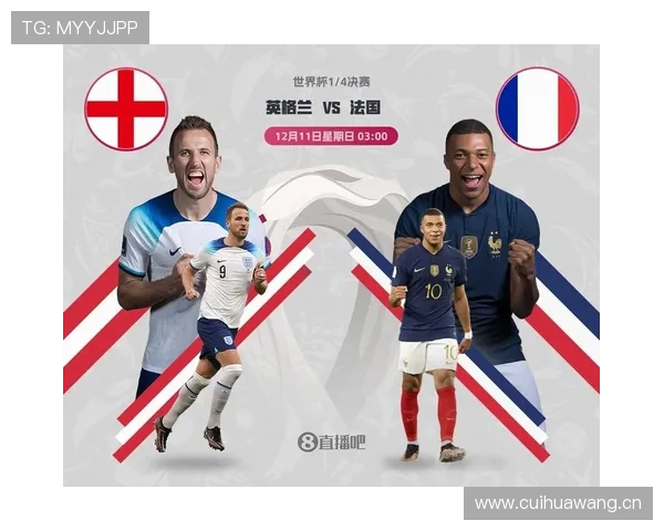 萨卡 vs 福登:英格兰主力之争如何体现战术适配差异