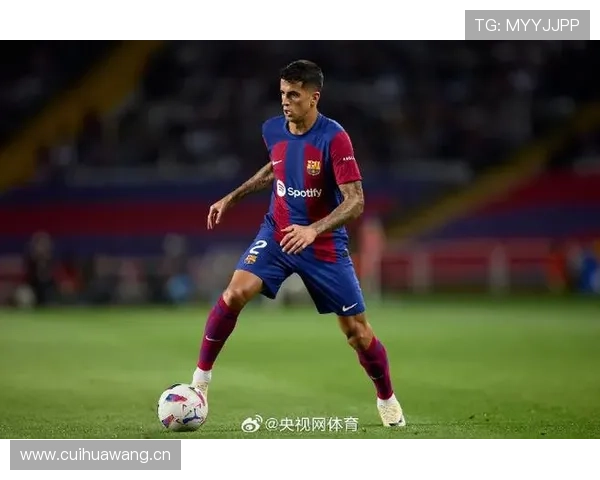 坎塞洛租借回归后状态与表现分析 坎塞洛租借回归后状态与表现分析