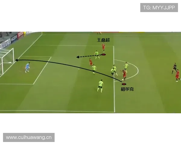 内维斯远射进球与禁区外得分占比分析 内维斯远射进球与禁区外得分占比分析