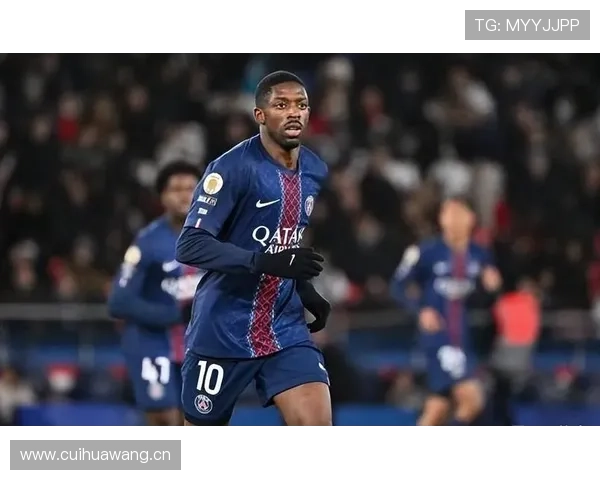 登贝莱与内马尔：天赋兑现度及成长轨迹对比分析