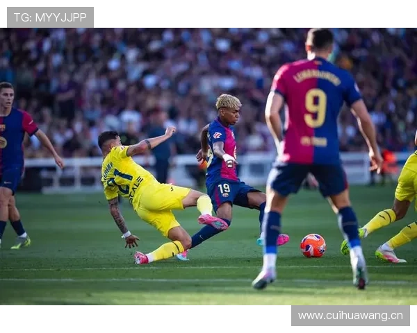 塞维利亚传统强队地位动摇，竞争力面临考验，对联赛格局带来变化