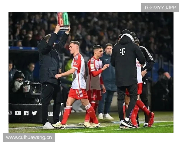 拜仁更衣室矛盾传闻影响持续,对赛季稳定性形成考验