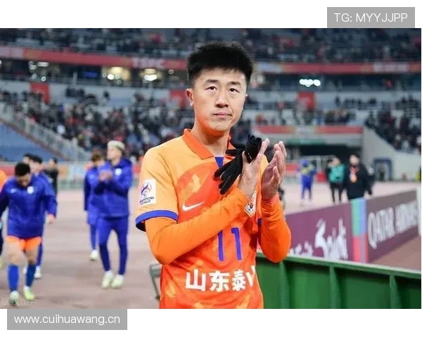 山东泰山强强对话表现波动,近期稳定性承压,关键战实力面临考验 山东泰山强强对话表现波动,近期稳定性承压,关键战实力面临考验