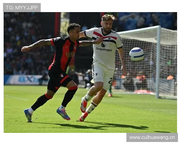 曼联的进攻推进，为什么总在最后一环失效？