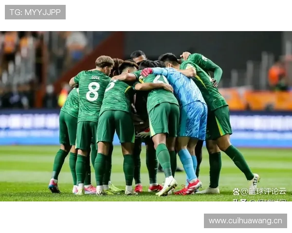 申花控球占优却难进球，临门一脚之外进攻效率问题逐步显现