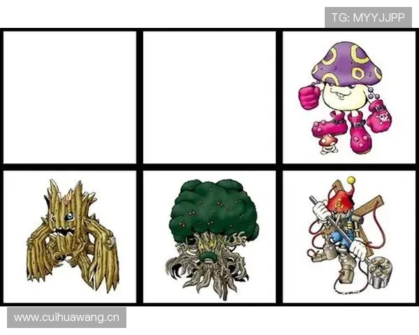 从单箭头到自由中锋：苏亚雷斯的战术进化路径