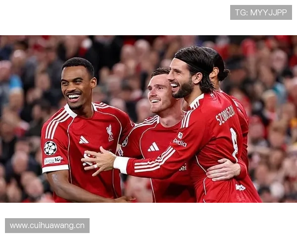 利物浦的崛起或衰落:这支豪门球队是否真的重回巅峰,还是仅仅是昙花一现? 利物浦的崛起或衰落:这支豪门球队是否真的重回巅峰,还是仅仅是昙花一现?