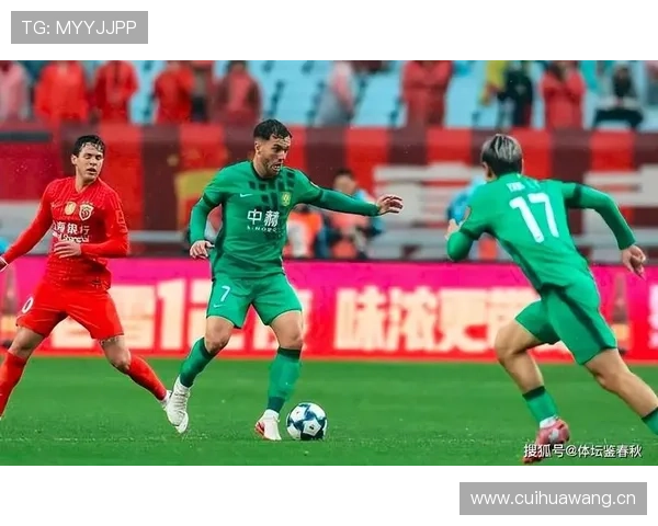 国安掀起换帅风暴，杨立瑜弃用引发争议，球队中坚失衡的危机究竟如何解决？