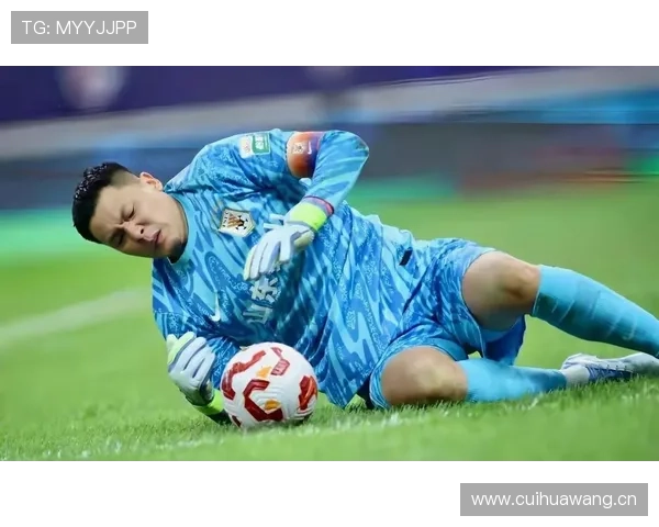 山东泰山领先后屡遭逆转,控场能力不足问题逐步反映在赛季走势中 山东泰山领先后屡遭逆转,控场能力不足问题逐步反映在赛季走势中