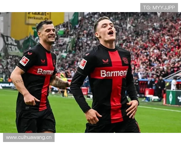 巴黎欧冠冠军目标面临关键考验，对球队稳定性带来影响