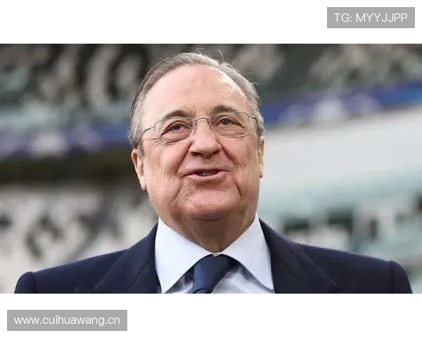 奥利塞成长轨迹与上限分析:能否成为顶级球星 奥利塞成长轨迹与上限分析:能否成为顶级球星