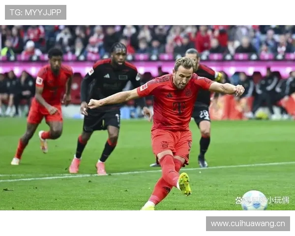 拜仁更衣室矛盾传闻持续增加，球队稳定性面临考验，对赛季走势形成制约