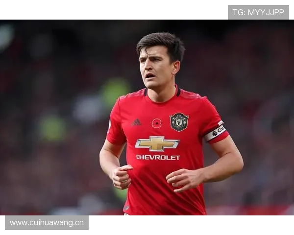 曼联长期战略缺失:多次重建背后的根本问题与持续性影响 曼联长期战略缺失:多次重建背后的根本问题与持续性影响