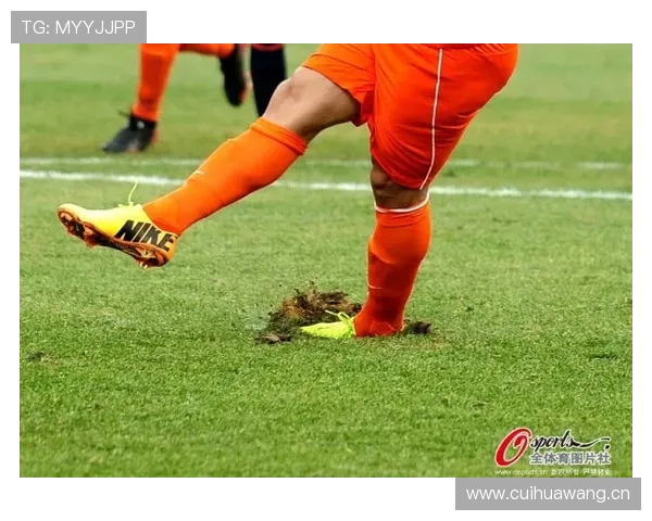 琼阿梅尼点球失误解析:关键战心理素质与技术稳定性 琼阿梅尼点球失误解析:关键战心理素质与技术稳定性