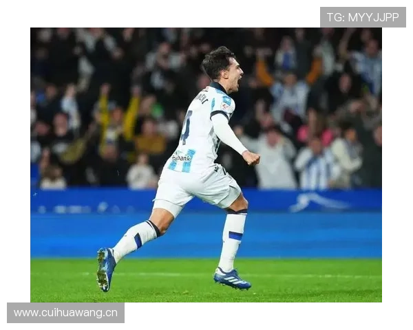 祖比门迪 vs 托尼·克罗斯:后场出球能力的结构与精度差异在哪? 祖比门迪 vs 托尼·克罗斯:后场出球能力的结构与精度差异在哪?