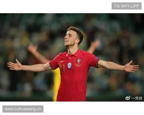 莱奥国家队地位争议：战术适配与出场顺位分析