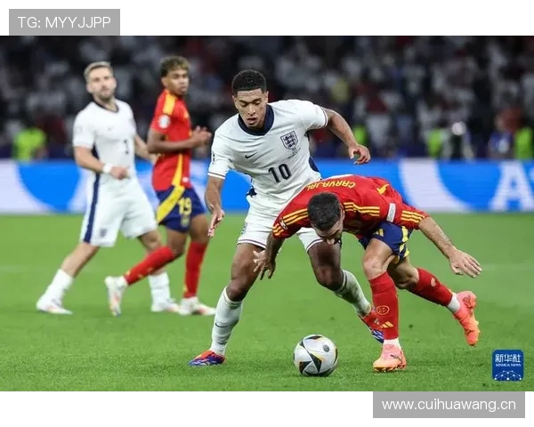 贝林厄姆关键进球能力解析：中场球员为何频繁决定比赛