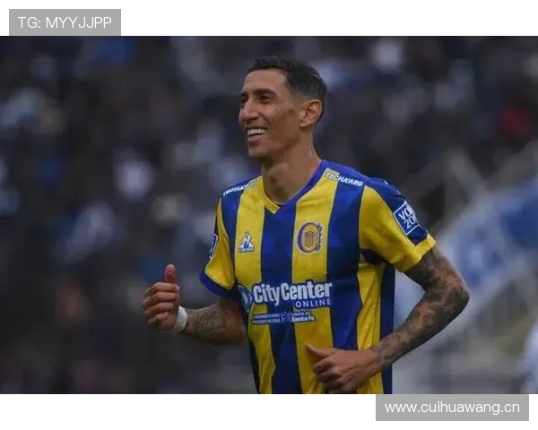 迪马利亚加盟本菲卡完成欧洲成名阶段解析 迪马利亚加盟本菲卡完成欧洲成名阶段解析